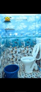 vks holiday homes - Malpe - 5