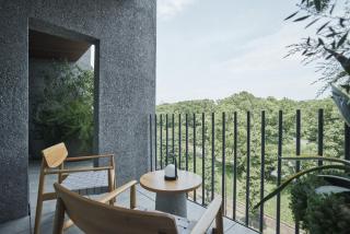 TRUNK(HOTEL) YOYOGI PARK - 2