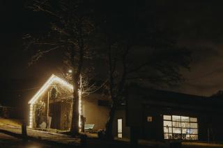 Kiketi Farm Hotels - 3