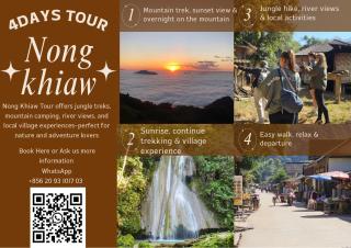 Mountain View dormitory - 9