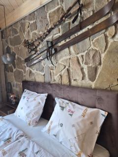 Chata u Wozniaka - 3