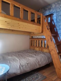 Gwangan Beach Cozy House - 7