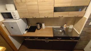 Nefelejcs Cozy Apartment - 5