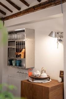 Private Hanok Gyeongbok 2min with Yard 2BR2BA 3beds 5guest LP beam - 1