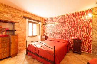 Casolare della Quiete Corridonia - 6