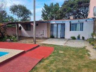 Macrigaluma Sol con seña - 9