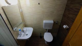 Nefelejcs Cozy Apartment - 2