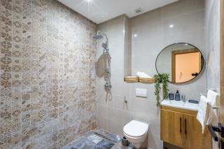 Marrakesh 2 BR Apartment - 2