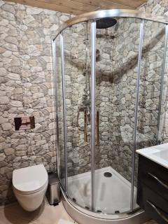 Chata u Wozniaka - 9