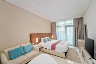 Seven Palm Residence with Beach access - 9