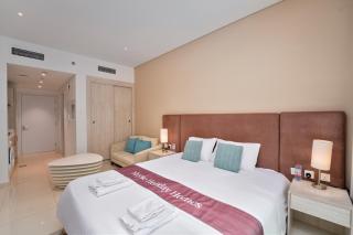 Seven Palm Residence with Beach access - 8