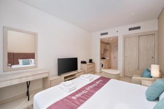 Seven Palm Residence with Beach access - 4