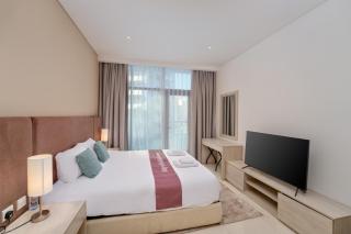 Seven Palm Residence with Beach access - 2