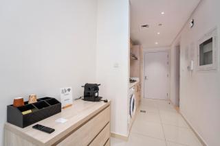 Seven Palm Residence with Beach access - 1