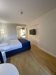 Orbi City 2604, 26 этаж - 5