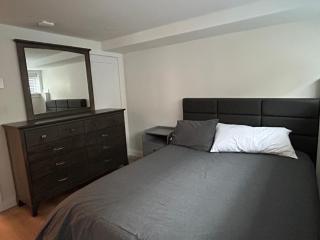 2BR Seaside Haven Retreat - 4