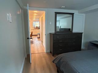 2BR Seaside Haven Retreat - 2