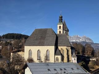 Resi´s Stadthaus - 8