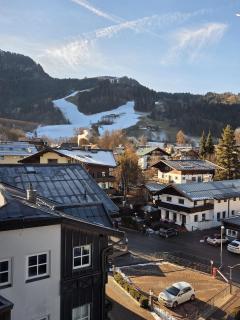 Resi´s Stadthaus - 3