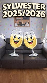 Apartament Discreet&Friendly 2 separate bedrooms 2 osoby - 0