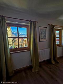 Resi´s Stadthaus - 6