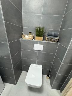 Luxury Apartmán - 3