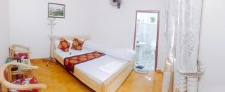 Moc Chau Town - Homestay - 2