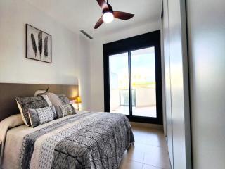 Exquisito by Edeal HOMES - 2