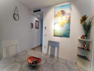 Exquisito by Edeal HOMES - 7