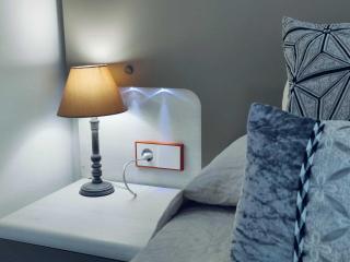 Exquisito by Edeal HOMES - 3