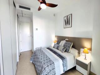 Exquisito by Edeal HOMES - 1