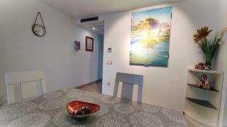 Exquisito by Edeal HOMES - 5