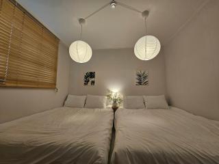 룰루스테이 홍제 - 0