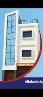 Hotel hardik palace - 7