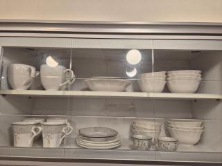 룰루스테이 홍제 - 7