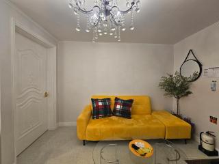 룰루스테이 홍제 - 6