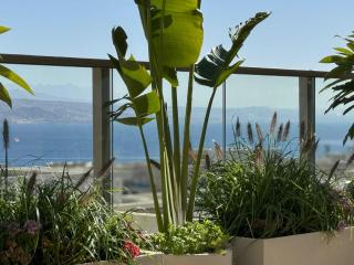 פנטהואז אלגריה - Adults only - 6