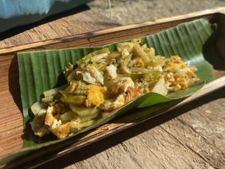 Amazing Mountain Camping, Bar&Grill - 2