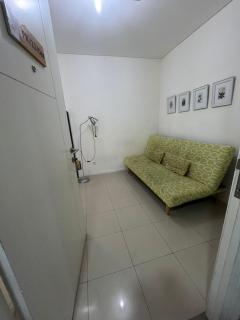 Simply Studio Apartment - 8