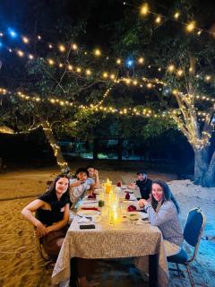 White Sandy Beach Dive Resort - 5