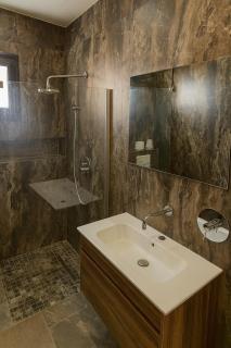 Villa Les Palmiers - 2