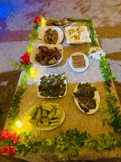 White Sandy Beach Dive Resort - 7