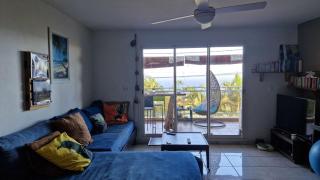 Petit jardin suspendu - 0