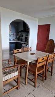 Petit jardin suspendu - 8