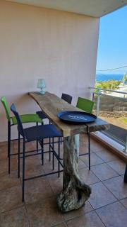 Petit jardin suspendu - 6