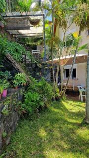 Petit jardin suspendu - 7