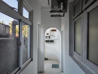 Foreign Home Stay - 9