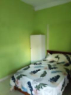 Foreign Home Stay - 7