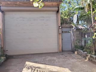 Foreign Home Stay - 2