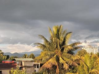 Foreign Home Stay - 1